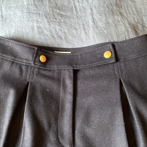 Sezane Auguste trouser - Picture 4 of 11